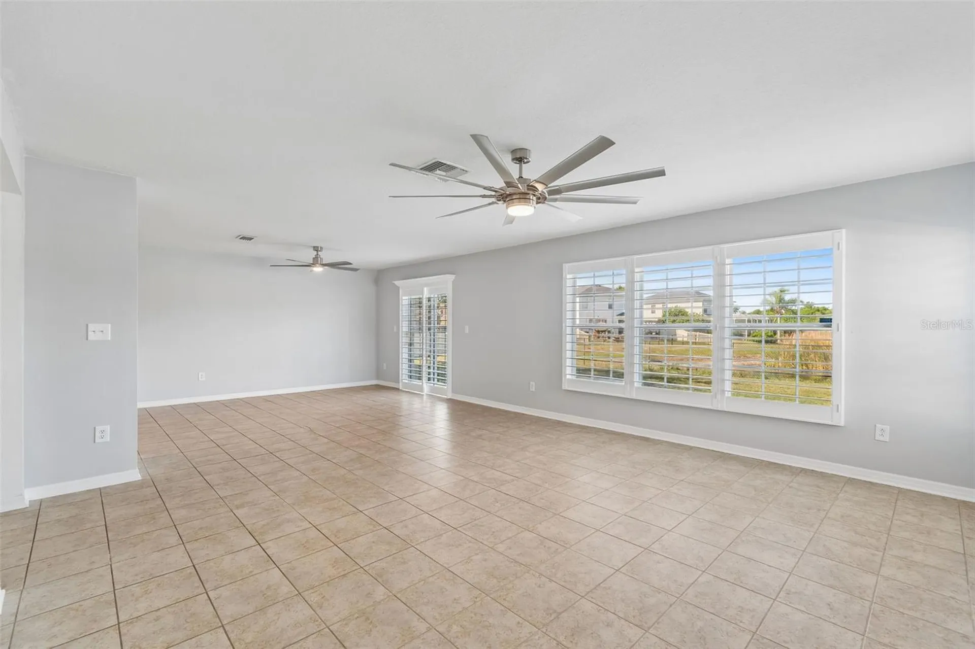 9515 Simeon Drive Land O Lakes FL 34638