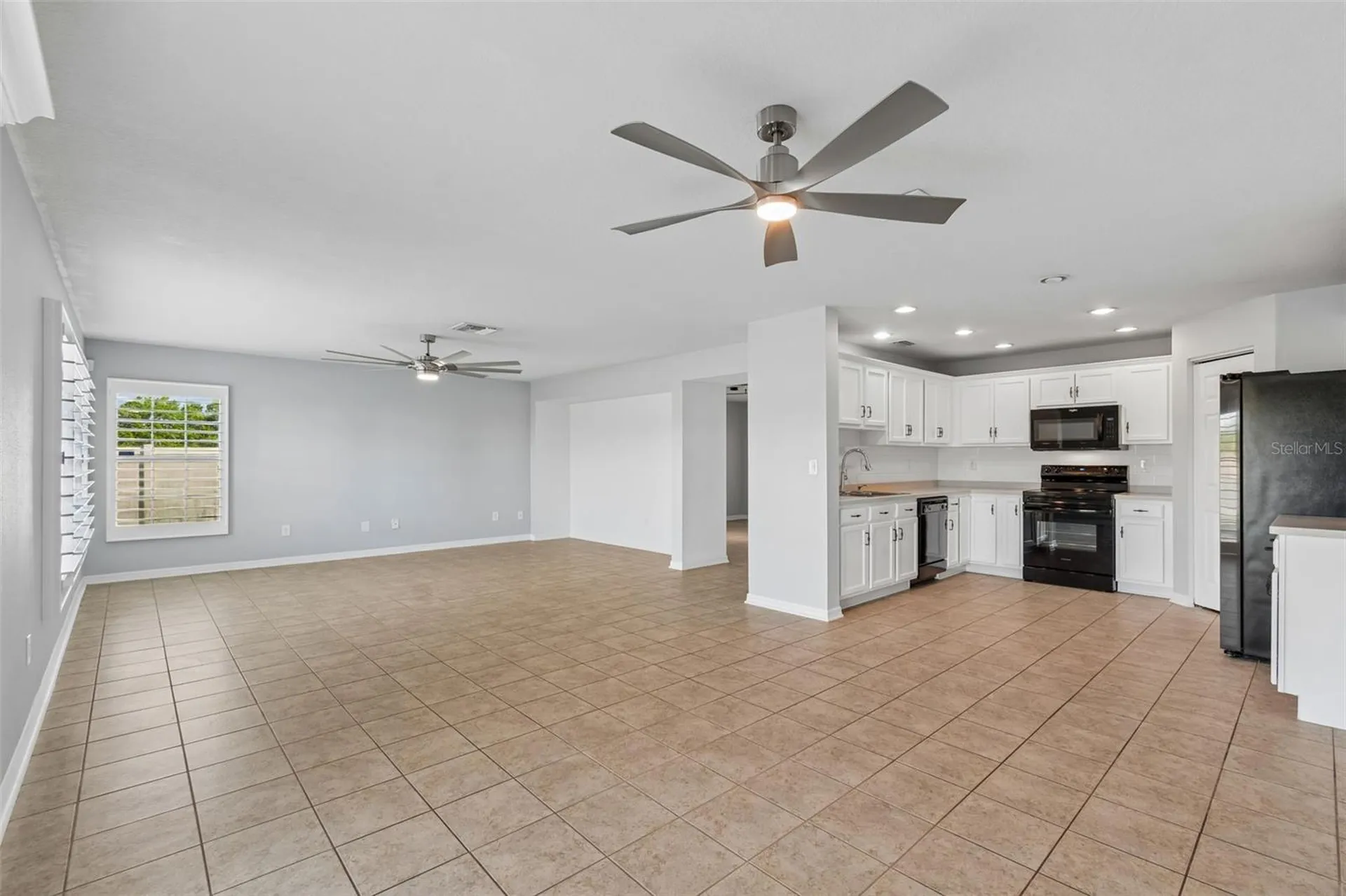 9515 Simeon Drive Land O Lakes FL 34638