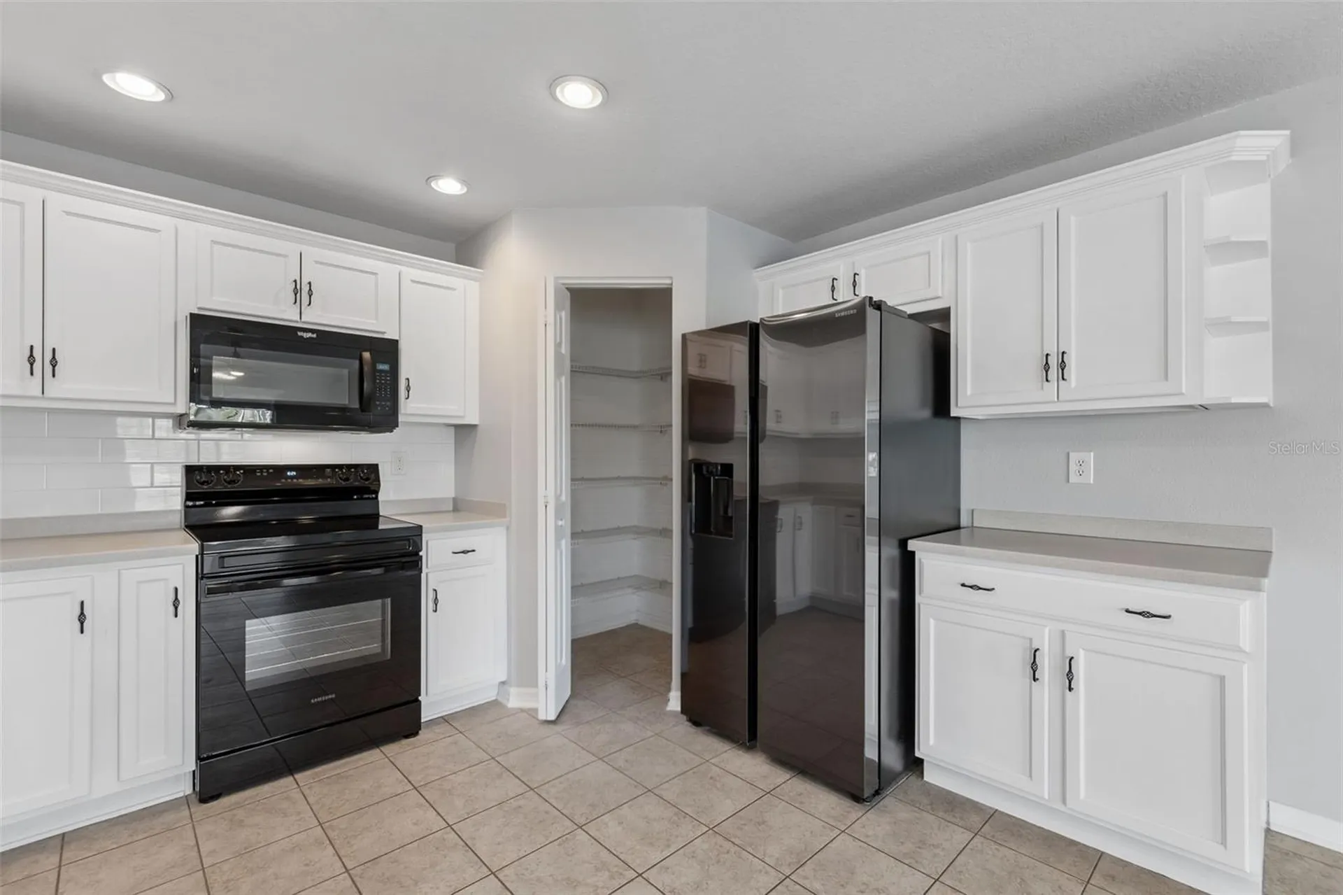 9515 Simeon Drive Land O Lakes FL 34638