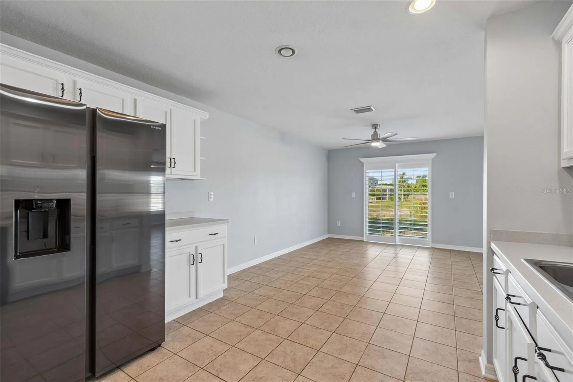 9515 Simeon Drive Land O Lakes FL 34638