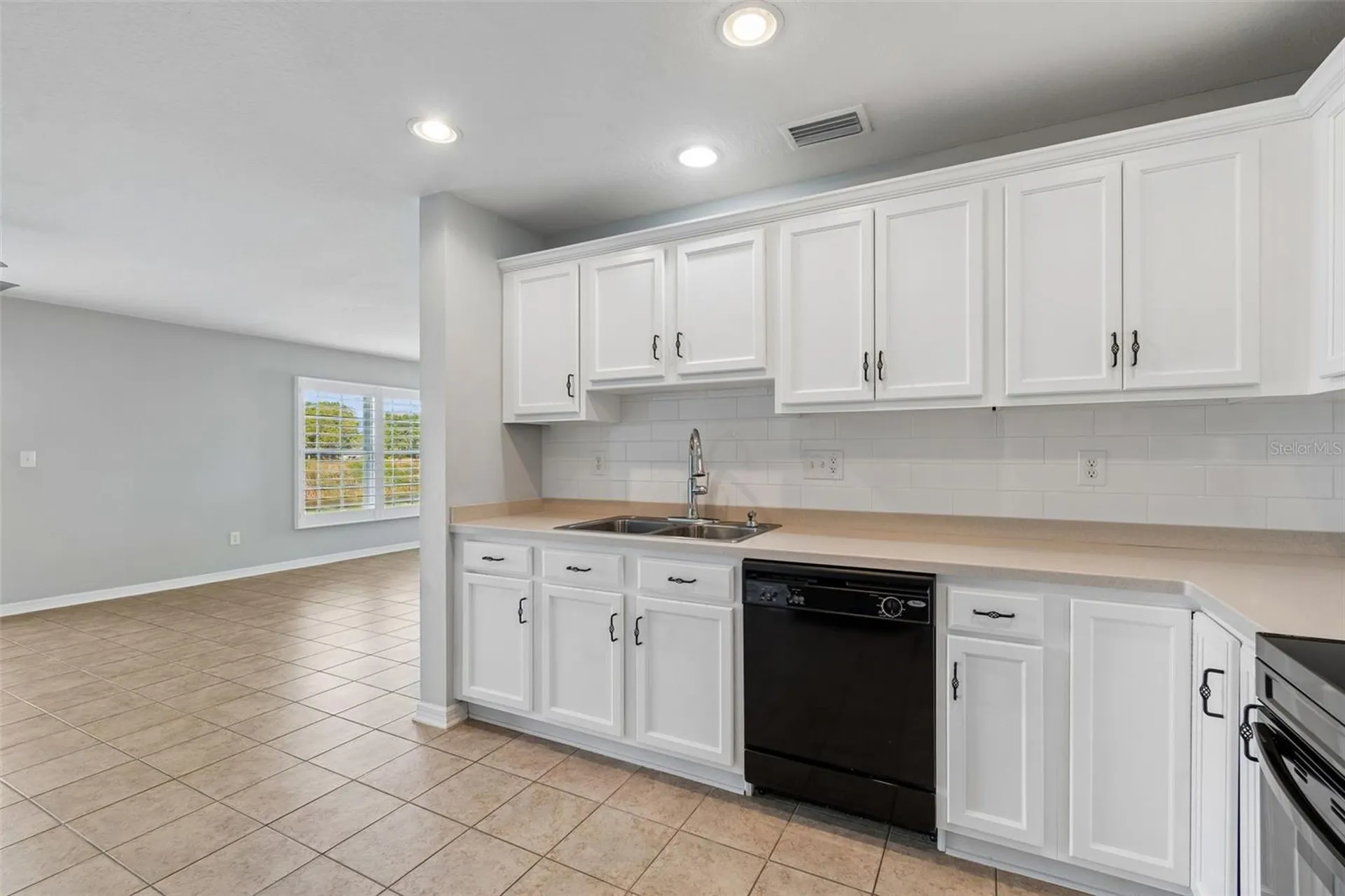 9515 Simeon Drive Land O Lakes FL 34638