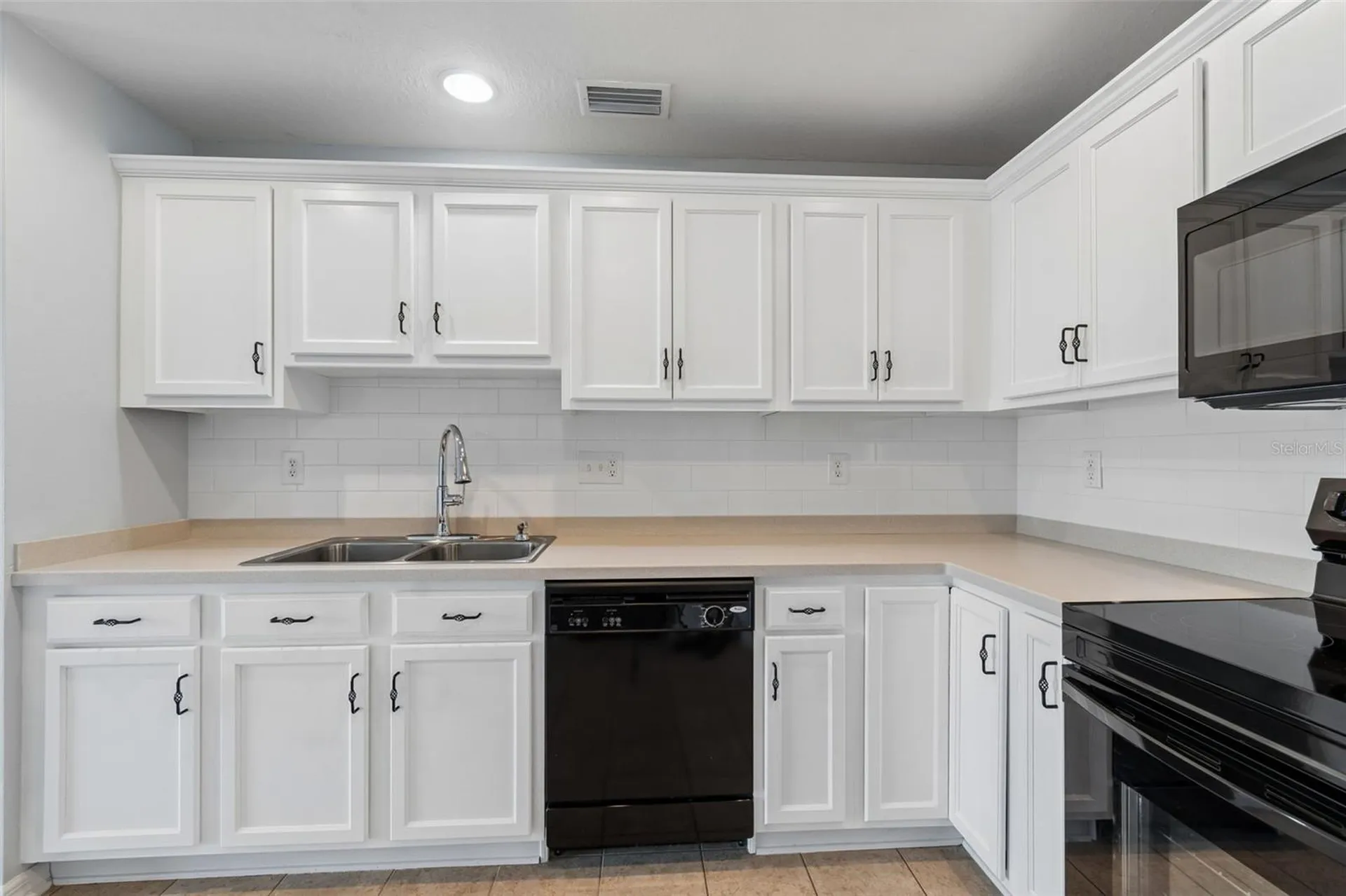 9515 Simeon Drive Land O Lakes FL 34638