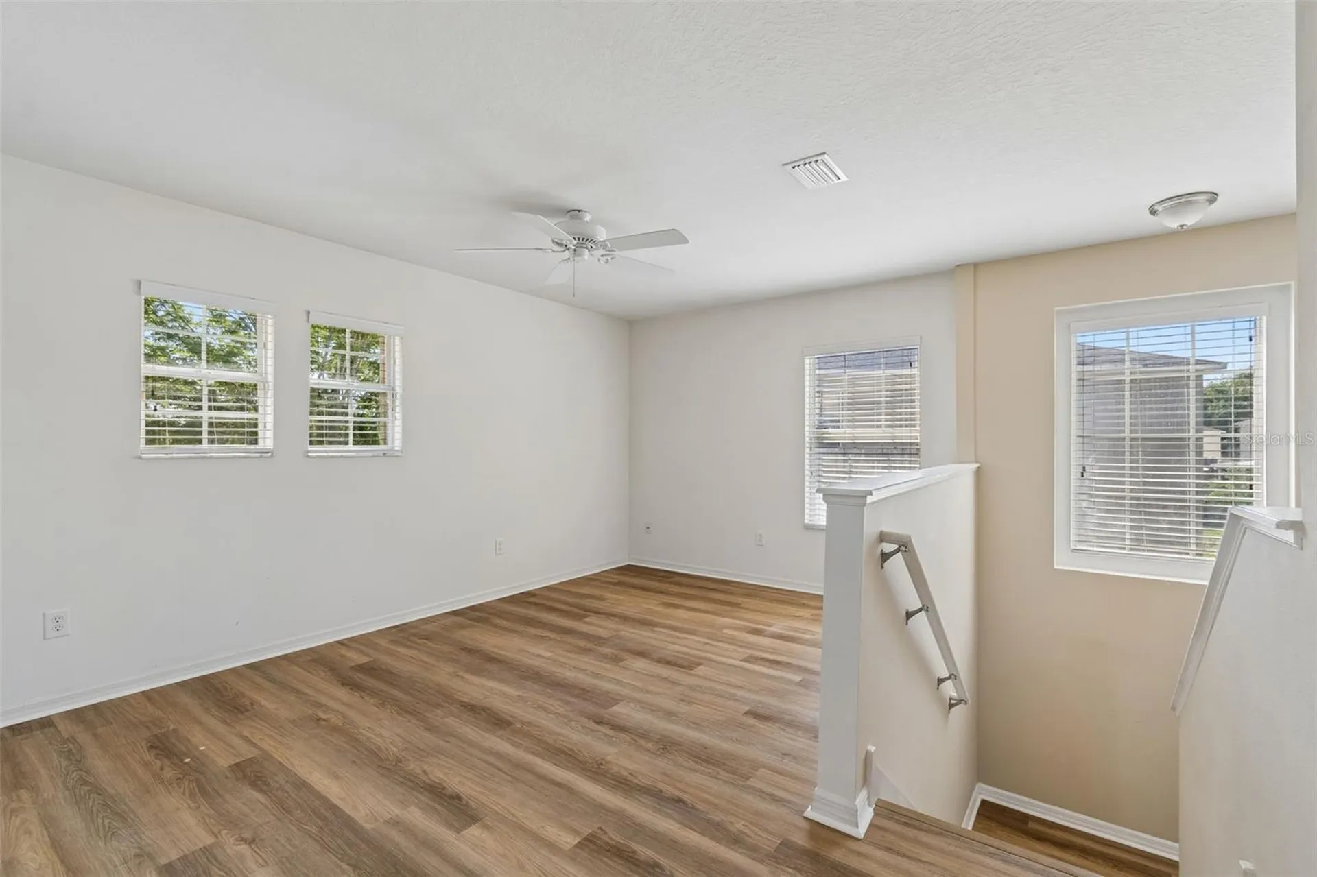 9515 Simeon Drive Land O Lakes FL 34638