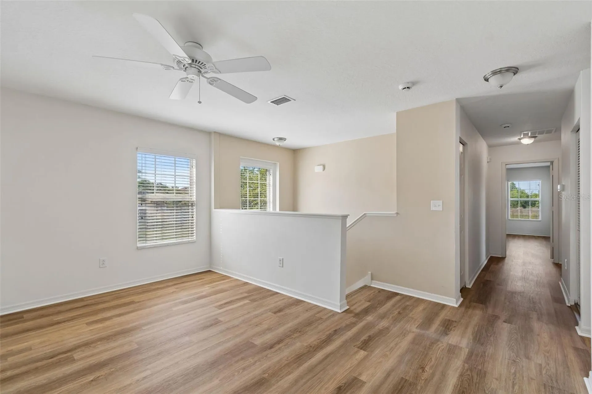 9515 Simeon Drive Land O Lakes FL 34638
