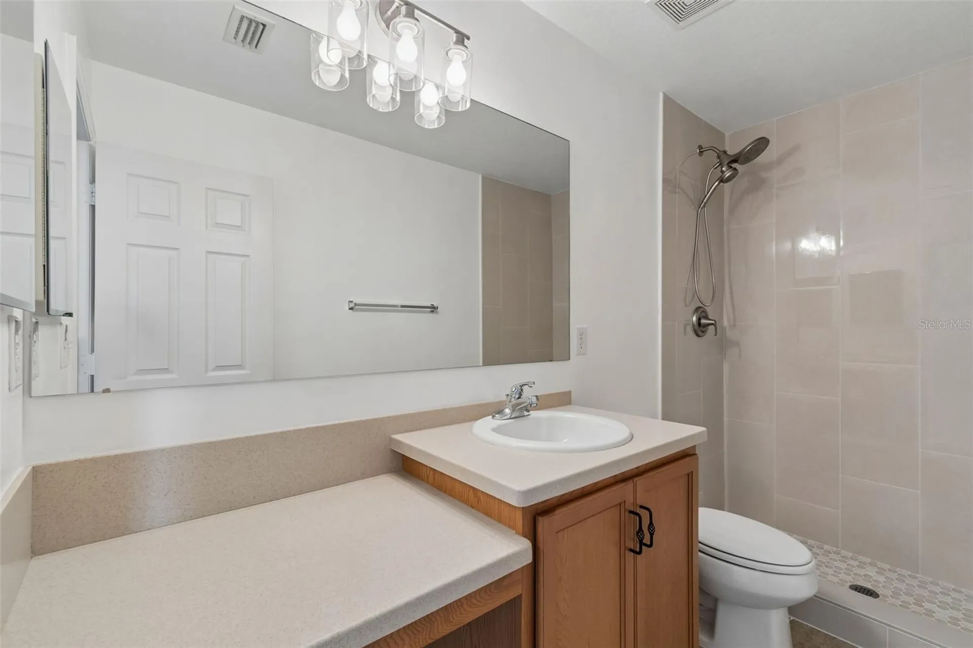 9515 Simeon Drive Land O Lakes FL 34638