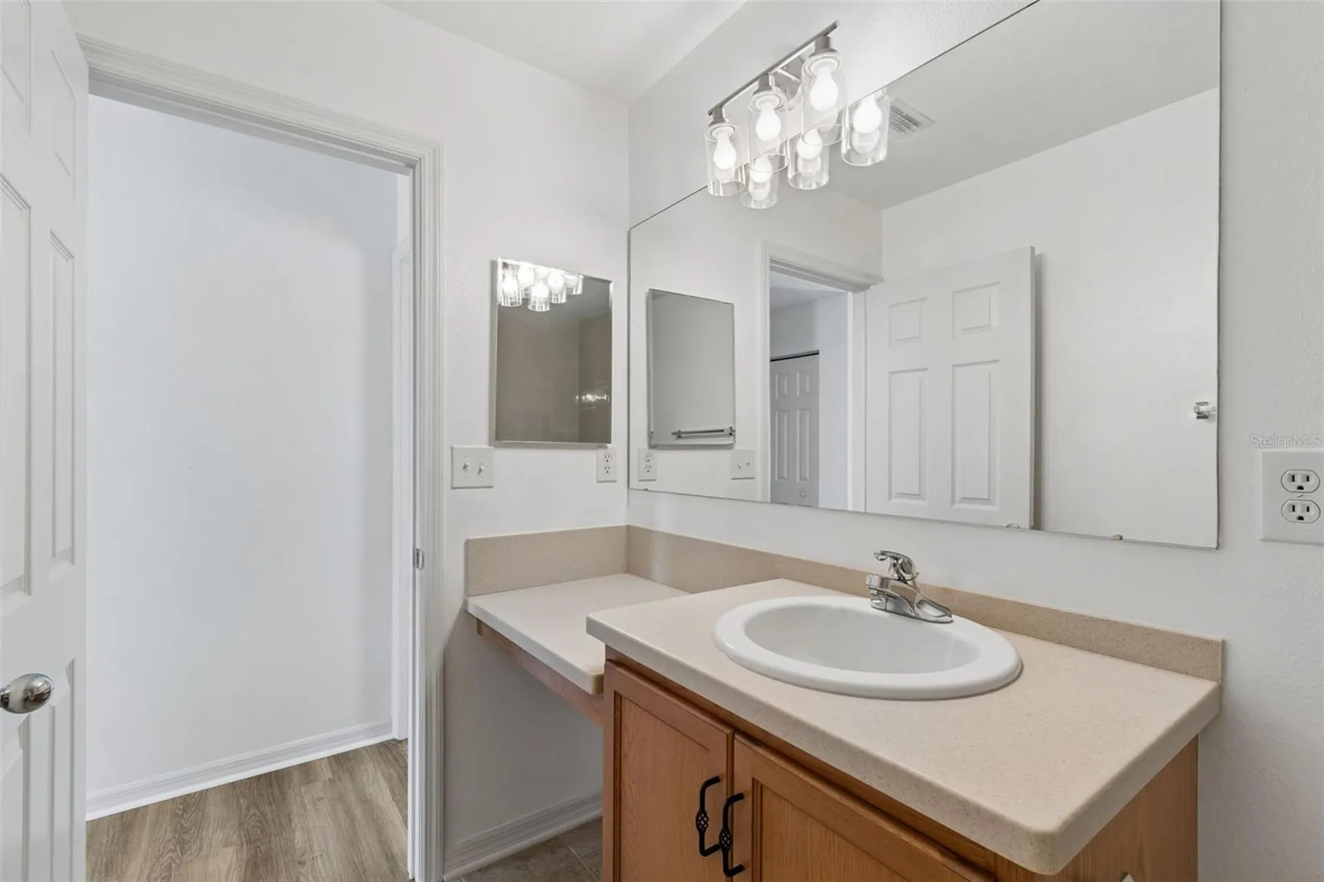 9515 Simeon Drive Land O Lakes FL 34638