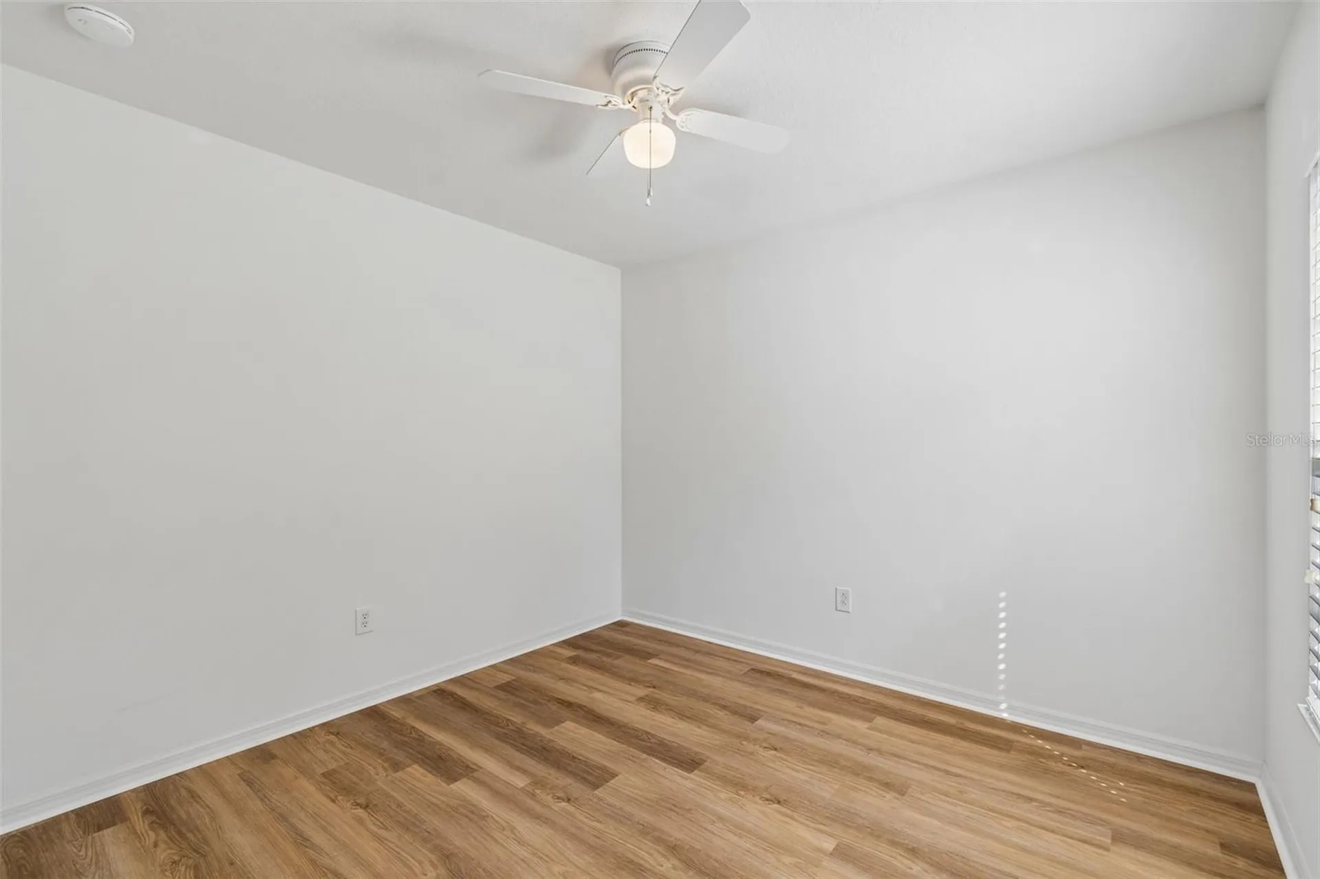 9515 Simeon Drive Land O Lakes FL 34638
