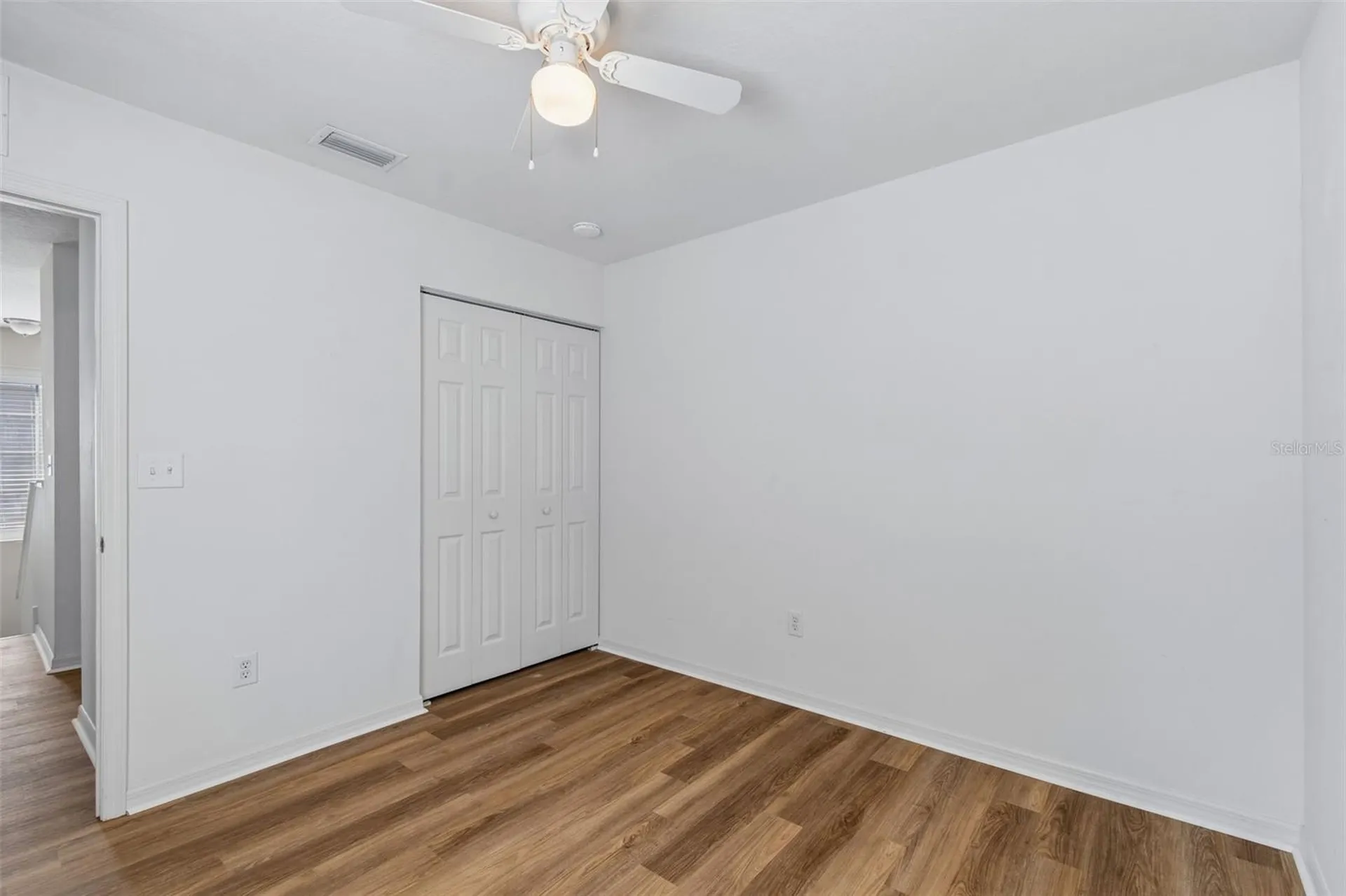 9515 Simeon Drive Land O Lakes FL 34638