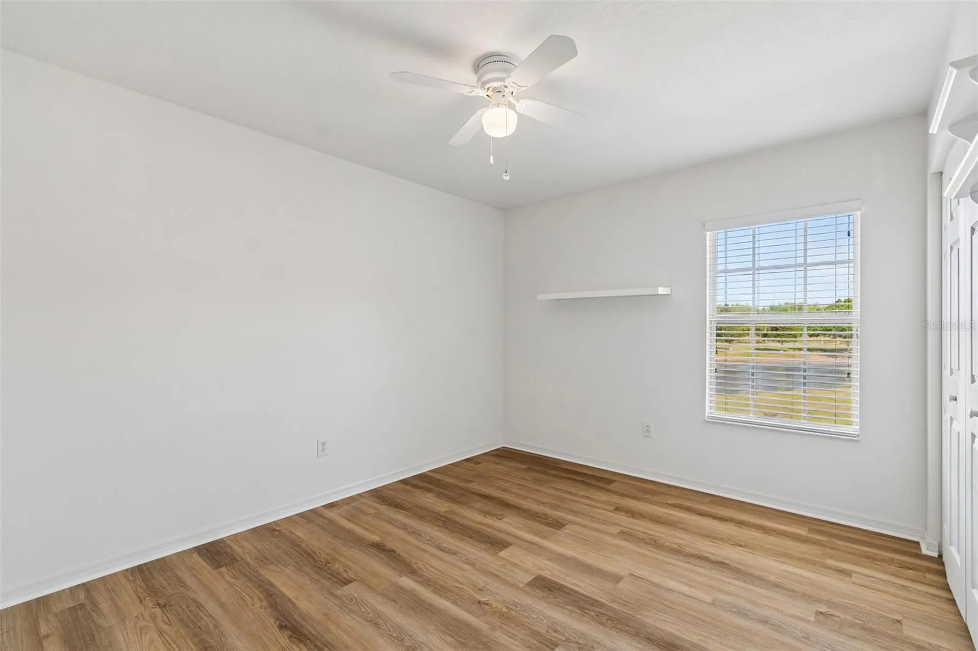 9515 Simeon Drive Land O Lakes FL 34638