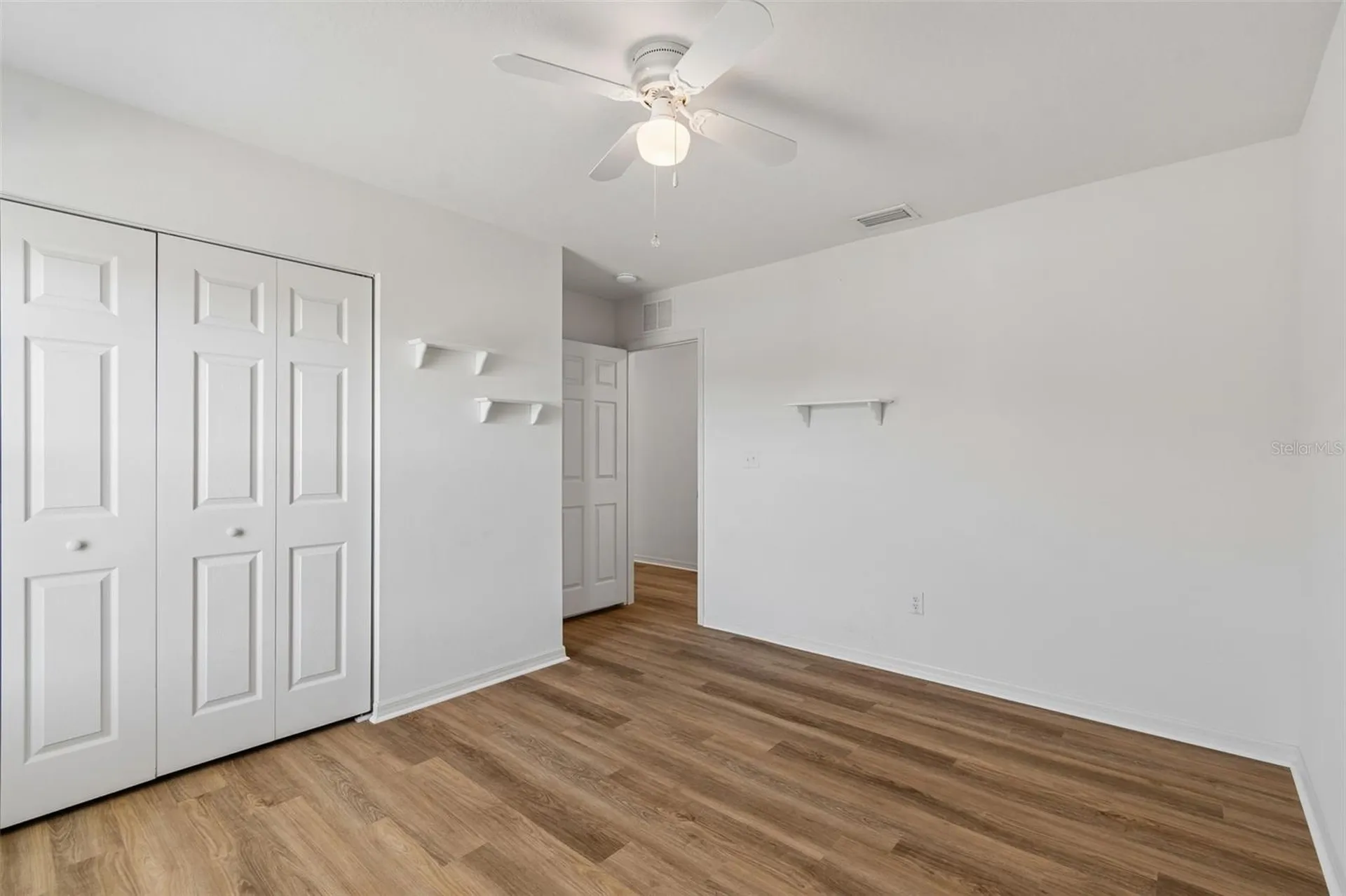 9515 Simeon Drive Land O Lakes FL 34638