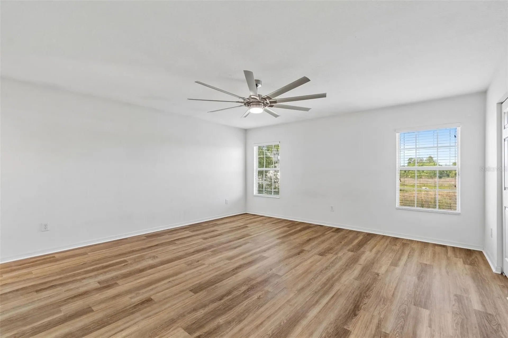 9515 Simeon Drive Land O Lakes FL 34638