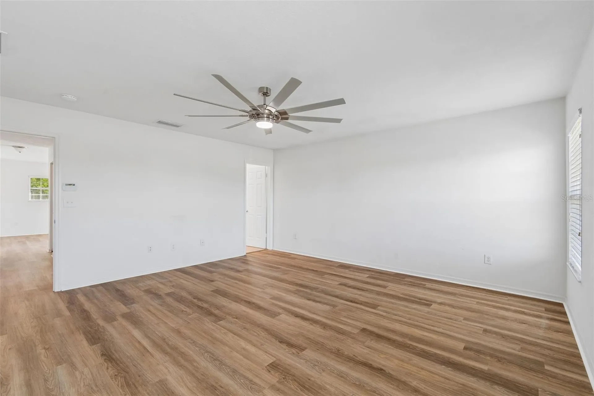 9515 Simeon Drive Land O Lakes FL 34638