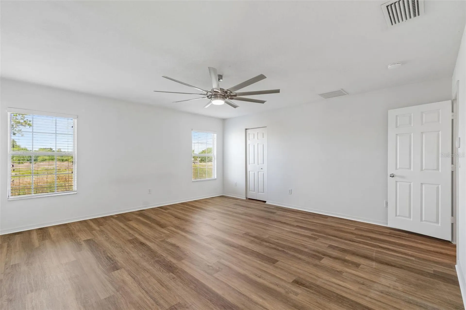 9515 Simeon Drive Land O Lakes FL 34638