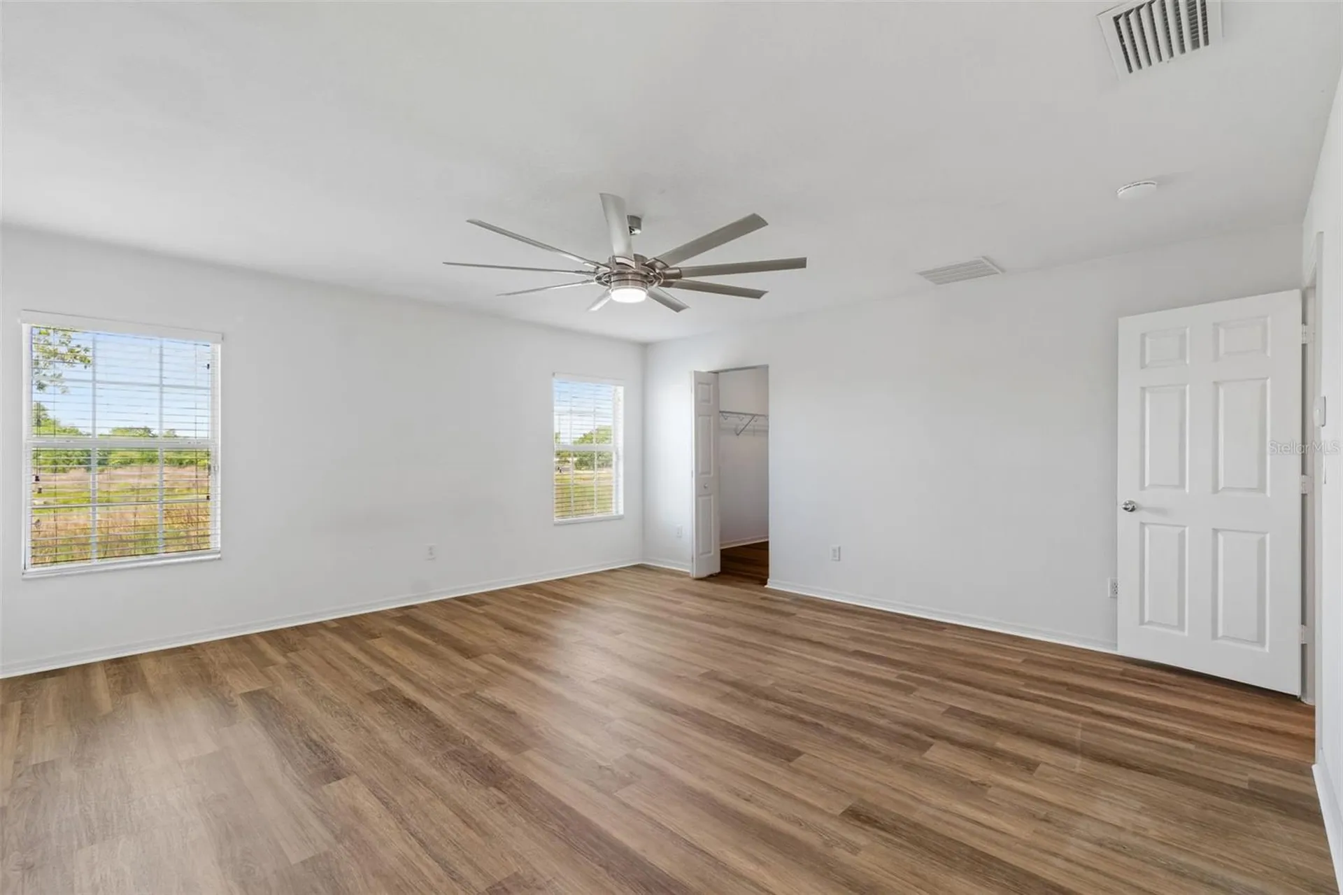 9515 Simeon Drive Land O Lakes FL 34638