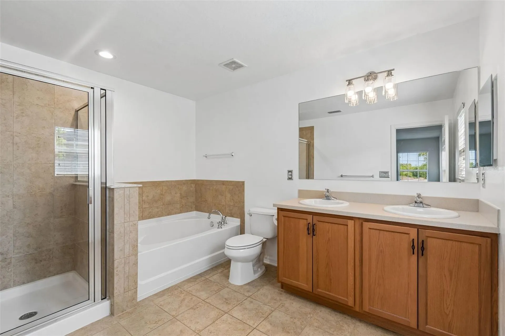 9515 Simeon Drive Land O Lakes FL 34638