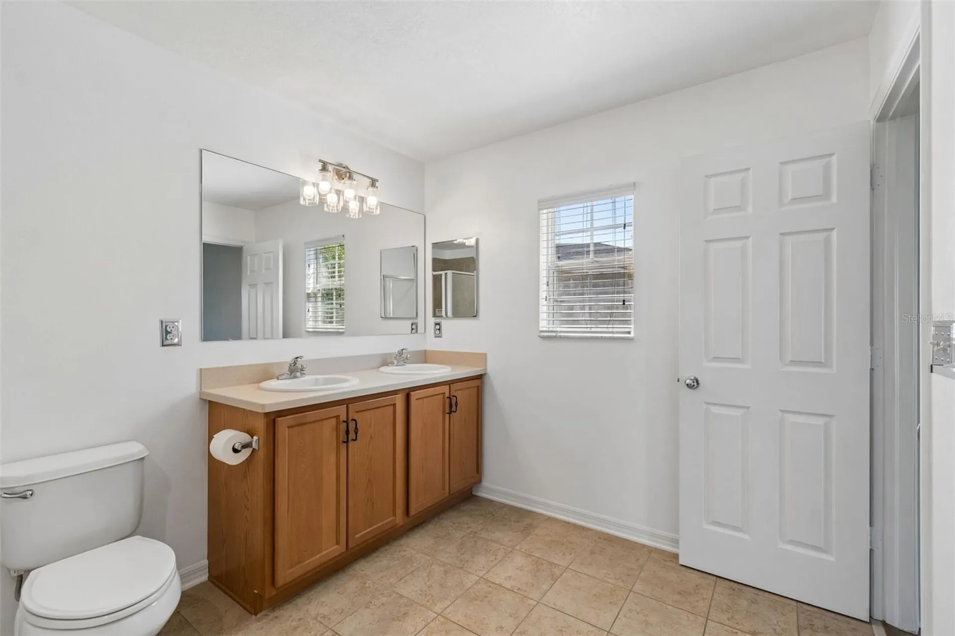 9515 Simeon Drive Land O Lakes FL 34638
