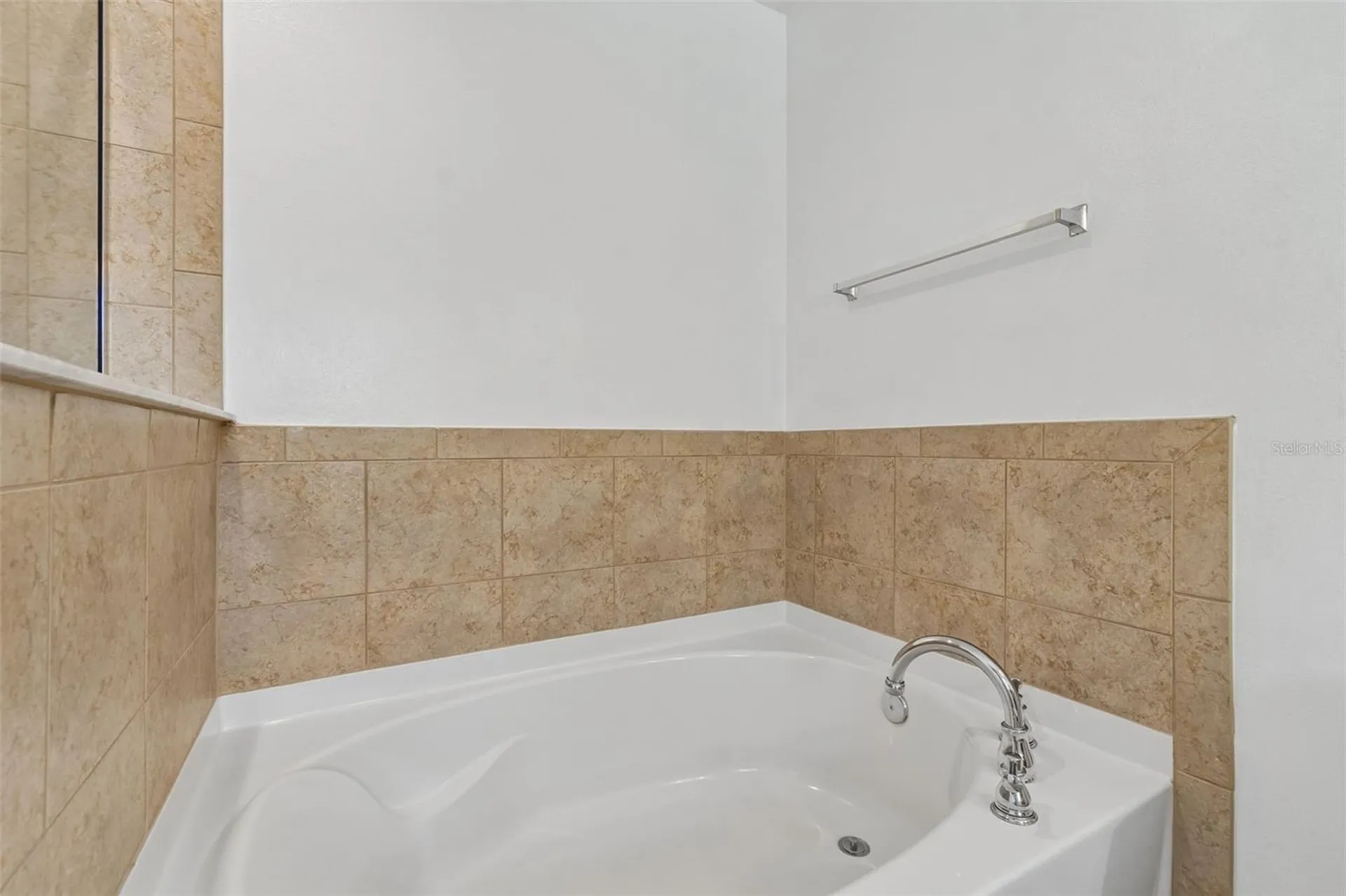 9515 Simeon Drive Land O Lakes FL 34638