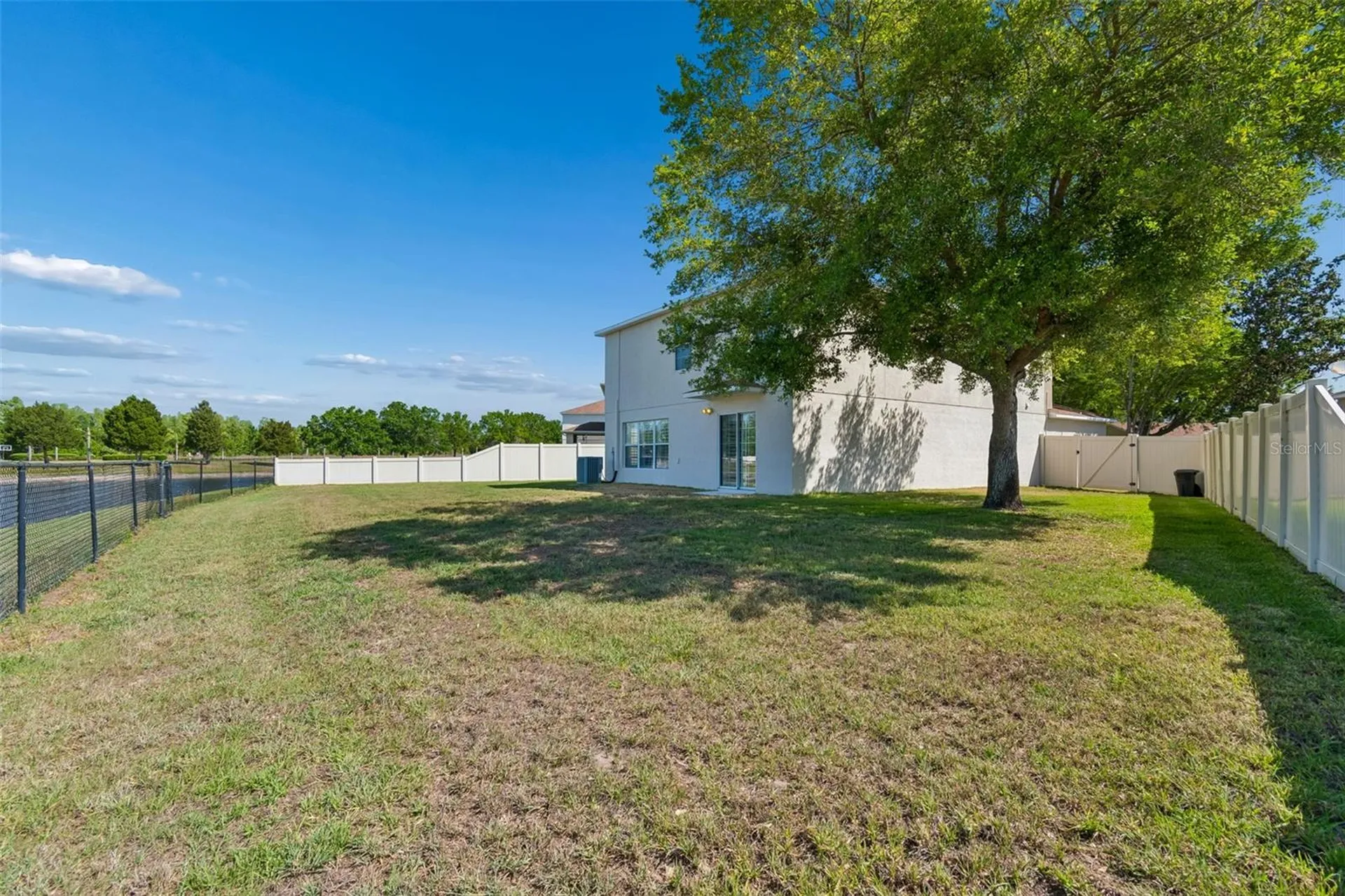9515 Simeon Drive Land O Lakes FL 34638