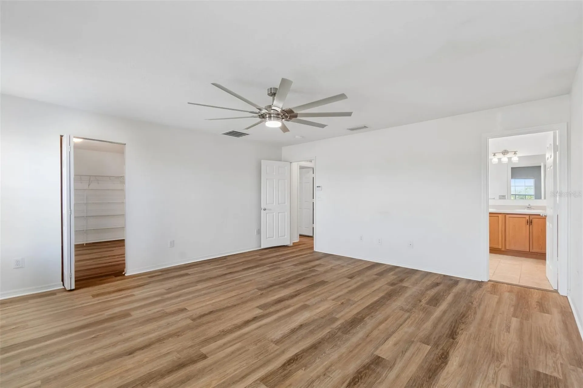 9515 Simeon Drive Land O Lakes FL 34638