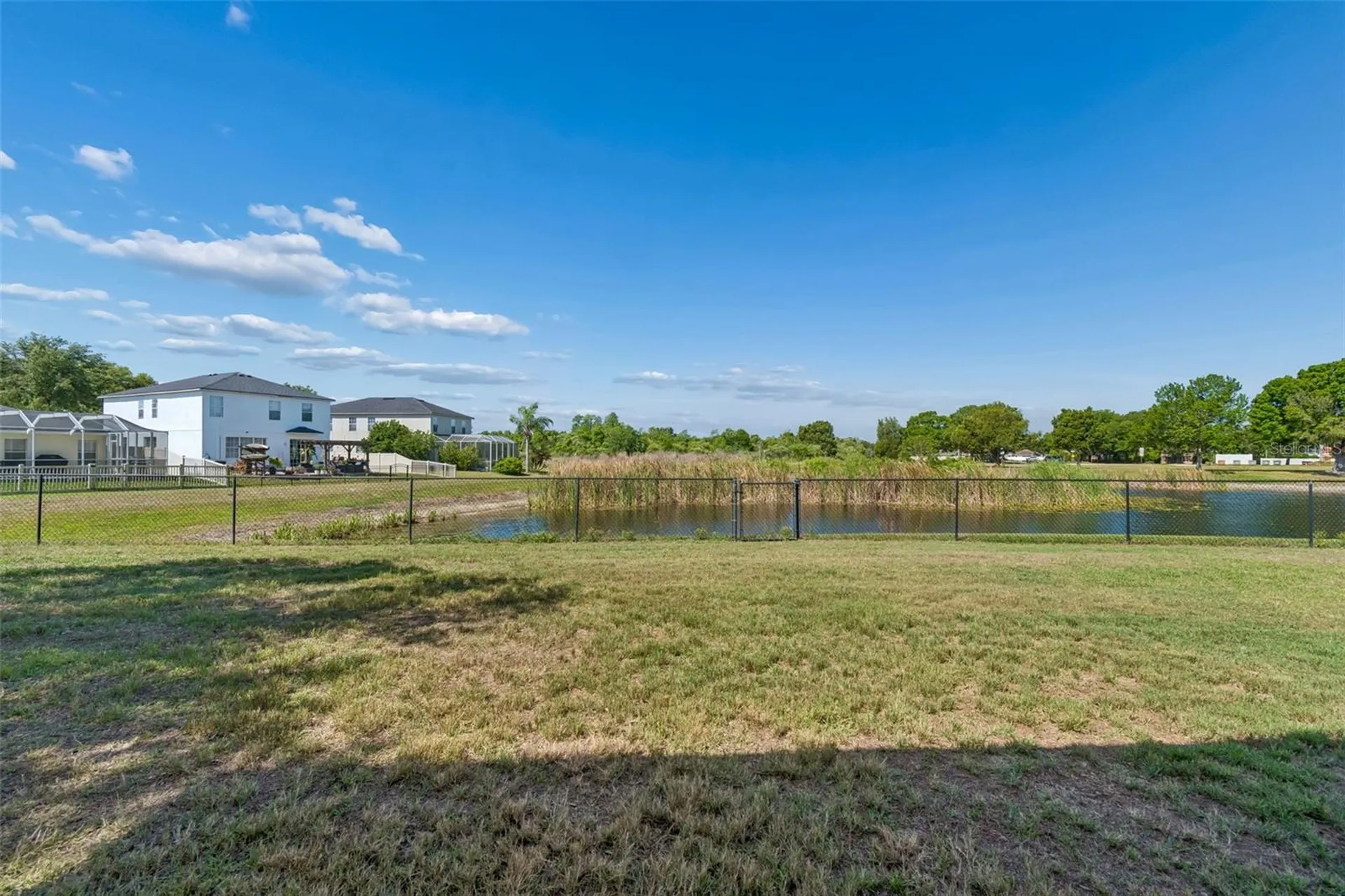9515 Simeon Drive Land O Lakes FL 34638