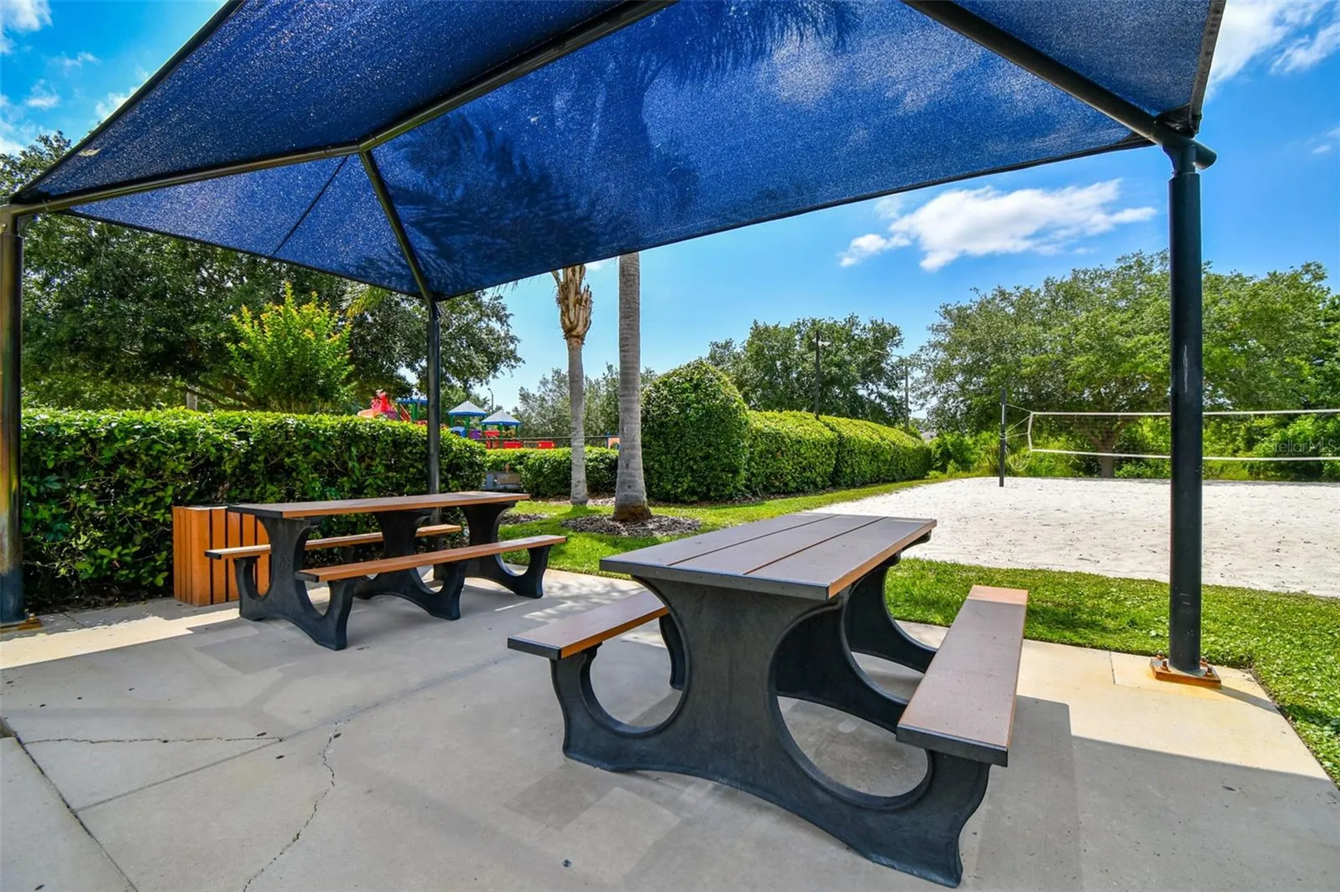 9515 Simeon Drive Land O Lakes FL 34638