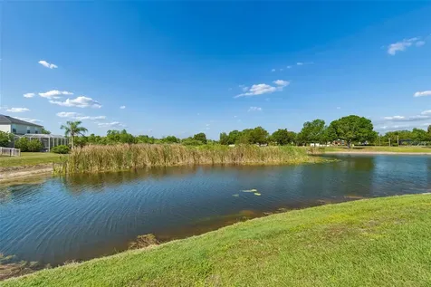 9515 Simeon Drive Land O Lakes FL 34638
