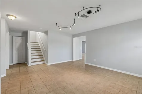 9515 Simeon Drive Land O Lakes FL 34638