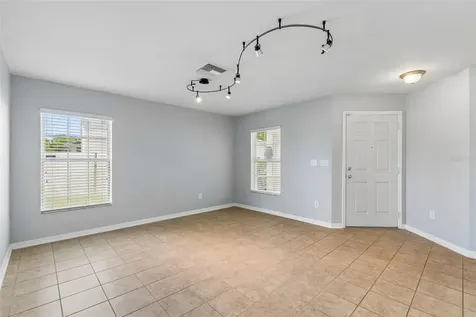 9515 Simeon Drive Land O Lakes FL 34638