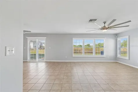 9515 Simeon Drive Land O Lakes FL 34638