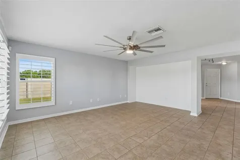 9515 Simeon Drive Land O Lakes FL 34638