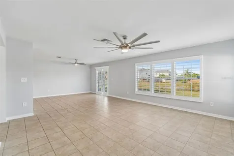 9515 Simeon Drive Land O Lakes FL 34638