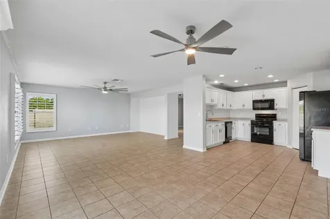 9515 Simeon Drive Land O Lakes FL 34638