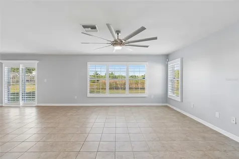 9515 Simeon Drive Land O Lakes FL 34638