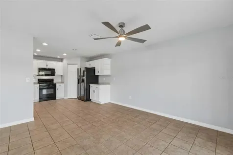 9515 Simeon Drive Land O Lakes FL 34638