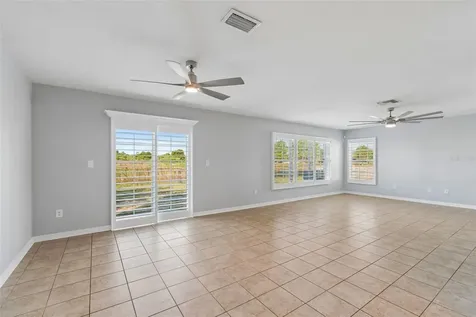 9515 Simeon Drive Land O Lakes FL 34638