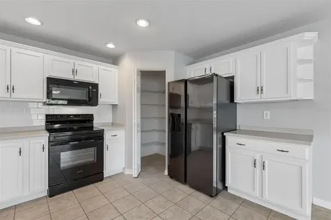 9515 Simeon Drive Land O Lakes FL 34638
