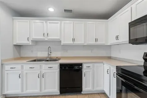 9515 Simeon Drive Land O Lakes FL 34638