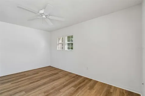 9515 Simeon Drive Land O Lakes FL 34638