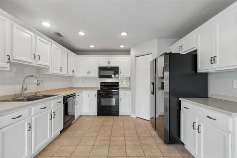 9515 Simeon Drive Land O Lakes FL 34638