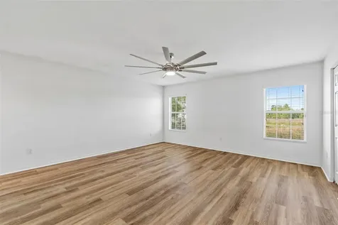 9515 Simeon Drive Land O Lakes FL 34638