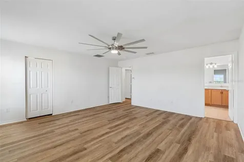 9515 Simeon Drive Land O Lakes FL 34638