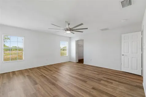 9515 Simeon Drive Land O Lakes FL 34638