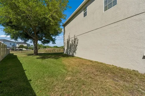 9515 Simeon Drive Land O Lakes FL 34638