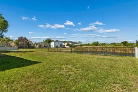 9515 Simeon Drive Land O Lakes FL 34638