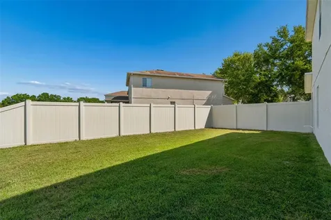 9515 Simeon Drive Land O Lakes FL 34638