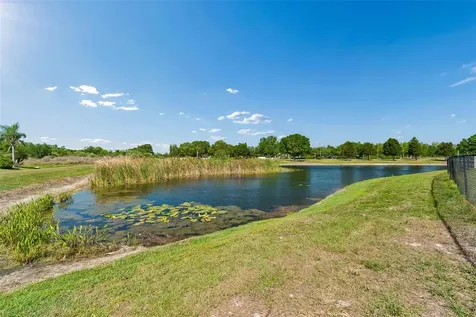 9515 Simeon Drive Land O Lakes FL 34638