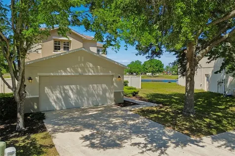 9515 Simeon Drive Land O Lakes FL 34638