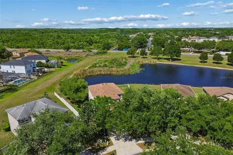 9515 Simeon Drive Land O Lakes FL 34638