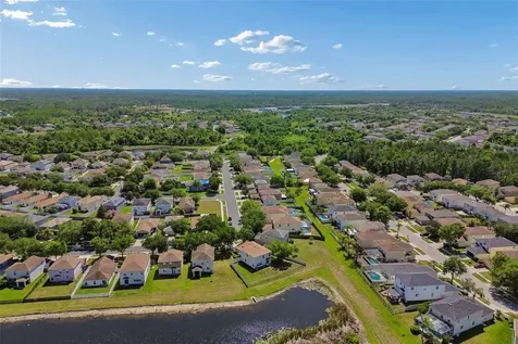 9515 Simeon Drive Land O Lakes FL 34638