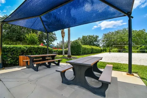9515 Simeon Drive Land O Lakes FL 34638